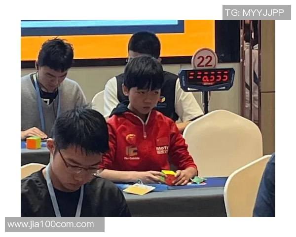 2016wca各比赛项目奖金-揭秘2016WCA各比赛项目奖金设置与激励措施-2016wca各比赛项目奖金