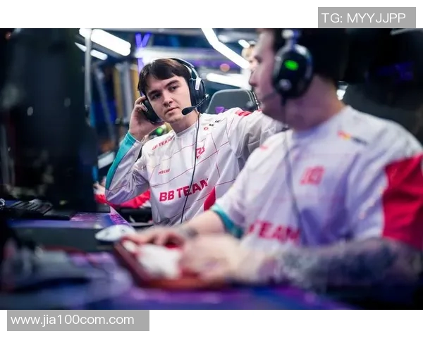 lol看dota2比赛直播-LOL粉丝观看Dota 2比赛直播的体验-lol看dota2比赛直播