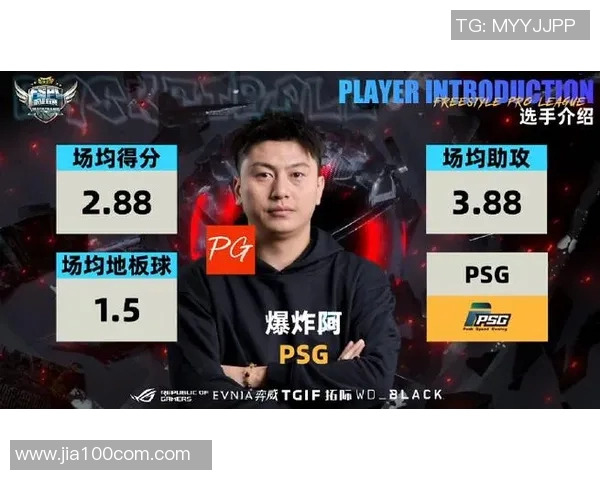 psg战队没比赛了-随风而去，PSG战队的无声离去-psg战队没比赛了