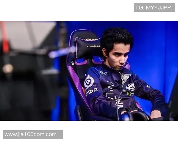 sumail经典比赛-Sumail经典比赛回顾-sumail经典比赛