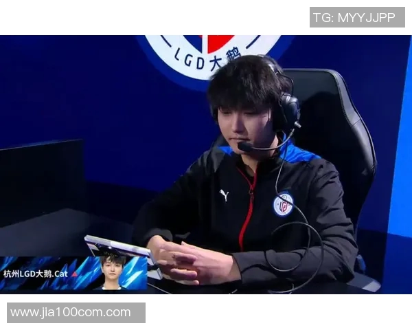 vg与lgd比赛视频-角逐荧幕精英间的两大江湖传传说 Valiant战略合作再起辉煌的赛王历程 Vg对LGD比赛的精彩视频回顾-vg与lgd比赛视频