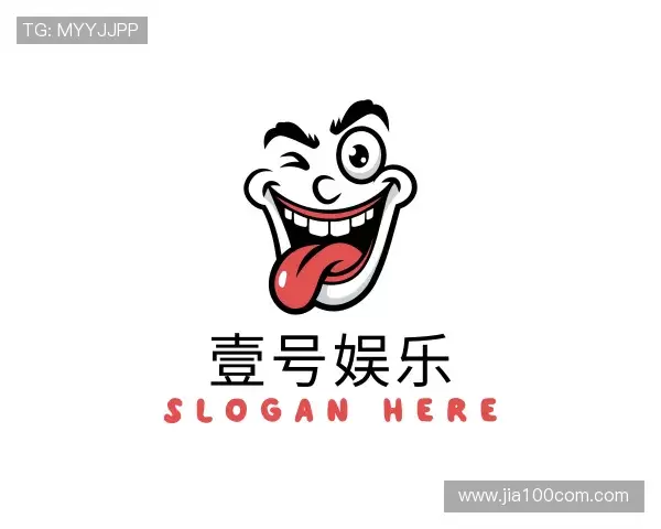 发现壹号娱乐
